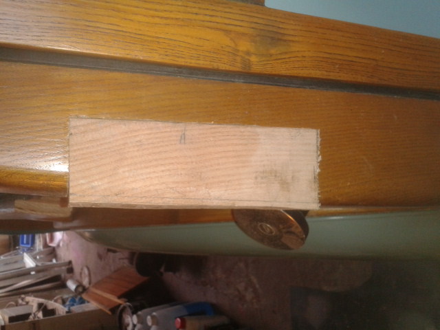 2014826182724_2014-08-26 16.38.55.jpg